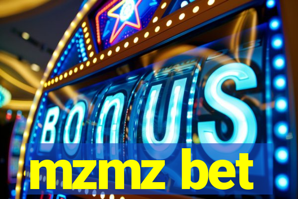 mzmz bet